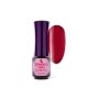 LacGel Plus +031 Gél Lakk 4ml - Be My Valentine - Punch & Love