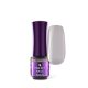 LacGel Plus +081 Gél Lakk 4ml - Ivory Cream - Best of MakeUp