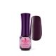 LacGel Plus +098 Gél Lakk 4ml - Wild Berry Mousse