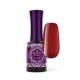 LacGel #007 Gél Lakk 8ml - Hot Red