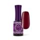 LacGel #009 Gél Lakk 8ml - Cherry