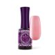 LacGel #010 Gél Lakk 8ml - Fuschia