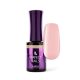 LacGel #054 Gél Lakk 8ml - Mist - Best of Wedding