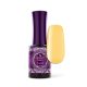 LacGel #167 Gél Lakk 8ml - Vanilla Smoothie