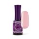 LacGel #170 Gél Lakk 8ml - Pink Marshmallow