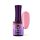 LacGel #190 Gél Lakk 8ml - Candy Babe - Lipstick