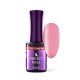 LacGel #190 Gél Lakk 8ml - Candy Babe - Lipstick