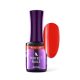 LacGel #193 Gél Lakk 8ml - Chili - Lipstick