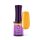 LacGel #197 Gél Lakk 8ml - Saffron - Summer Dress Code