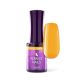 LacGel #197 Gél Lakk 8ml - Saffron - Summer Dress Code