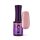 LacGel #202 Gél Lakk 8ml - Sea Pink - Fashion Trend Fall