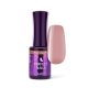 LacGel #202 Gél Lakk 8ml - Sea Pink - Fashion Trend Fall