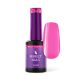 LacGel #219 Gél Lakk 8ml - Pink Me Up - Future Sporty