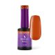 LacGel Gél Lakk 8ml - Copper Red #223 - Cosmo Fashion