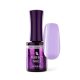 LacGel Plus +004 Gél Lakk 8ml - Flower Power - Purple Rain