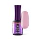 LacGel Plus +006 Gél Lakk 8ml - Cherry Blossom - Best of MakeUp