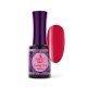 LacGel Plus +010 Gél Lakk 8ml - Sweet Kisses - Punch & Love