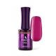 LacGel Plus +078 Gél Lakk 8ml - Boysenberry - Purple Rain