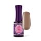 LacGel Plus +099 Gél Lakk 8ml - Soft Caramel