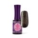 LacGel Plus +101 Gél Lakk 8ml - High-Heelsglamour