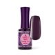 LacGel Plus +103 Gél Lakk 8ml - Purplecouture