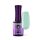 LacGel Plus +122 Gél Lakk 8ml - Neo Mint - Cupcake