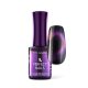 LacGel Cat Eye C017 8ml Gél Lakk  - Amethyst - 9D