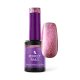 LacGel Cat Eye C023 Gél Lakk 8ml - Pink - Velvet