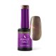 Cat Eye Gél Lakk 8ml - Lover’s Kiss C032 - Aurora Cat Eye