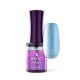 LacGel Effect E011 Gél Lakk 8ml - Elza - Princess Dream