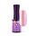 LacGel Effect E014 Gél Lakk 8ml - Jasmine - Princess Dream