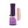 LacGel Effect E015 Gél Lakk 8ml - Belle - Princess Dream