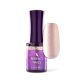 LacGel Effect E015 Gél Lakk 8ml - Belle - Princess Dream