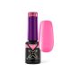 LacGel LaQ X Gél Lakk 4ml - Cotton Candy X017 - Oh, Baby!