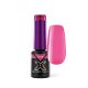 LacGel LaQ X Gél Lakk 4ml - Cake Pop X019 - Oh, Baby!