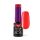 LacGel LaQ X Gél Lakk 4ml - Flower Power X027 - Boho Style