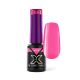 LacGel LaQ X Gél Lakk 4ml - Cherry Garden X074 - Barbie Nails