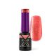 LacGel LaQ X Gél Lakk 4ml - Xoxo X083 - Summer Flash