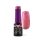 LacGel LaQ X Gél Lakk 4ml - Flirty Girl X084 - Summer Flash