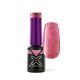 LacGel LaQ X Gél Lakk 4ml - Flirty Girl X084 - Summer Flash