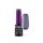 LacGel LaQ X Gél Lakk 4ml - Icy Amethyst X109 - Ombre Fusion