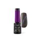 LaQ X Gél Lakk 4ml - Midnight Sky X131 - Flash Cat Eye