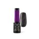 LaQ X Gél Lakk 4ml - I Do! X132 - Flash Cat Eye