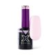 LacGel LaQ X Gél Lakk 8ml - Graceful X037 - Naked