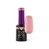 LacGel LaQ X Gél Lakk 8ml - Hi, Rosy! X111 - Honey Bunny