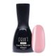 Pearl Nails - Gummy Base Gel - Milky Rose 15ml