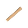 Pedi Planet Foam Tube 25mm - 25 cm Tehermentesítő szivacs cső