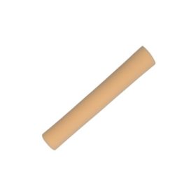   Pedi Planet Foam Tube 25mm - 25 cm Tehermentesítő szivacs cső