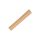 Pedi Planet Foam Tube 25mm - 25 cm Tehermentesítő szivacs cső