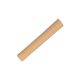 Pedi Planet Foam Tube 25mm - 25 cm Tehermentesítő szivacs cső